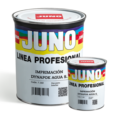 07160-IMPRIMACION-DYNAPOK-AGUA-SUELOS-SATINADA