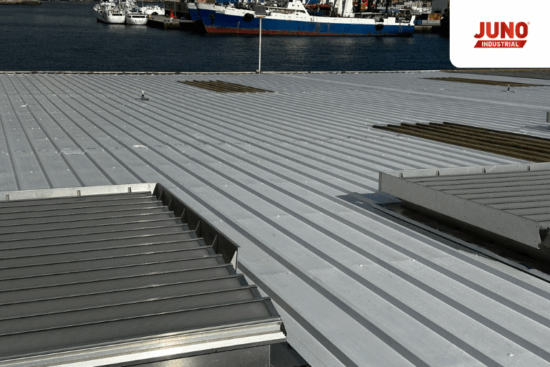 CUBIERTA ATLANTSEA REFORMADA