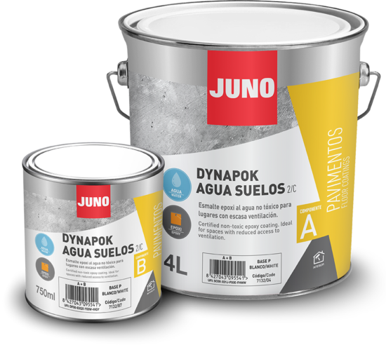 30_026_ft_Dynapok_LD