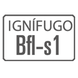 IGNIFUGO-BFLS1-PINTURAS-JUNO.png