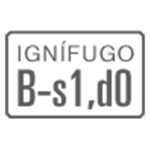 IGNIFUGO-BS1D0-PINTURAS-JUNO.png