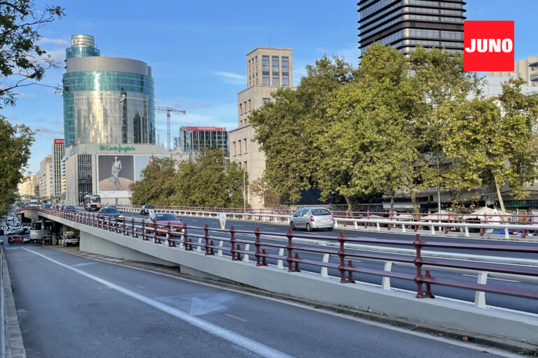 JN-1900×1267-cabecera-1-11