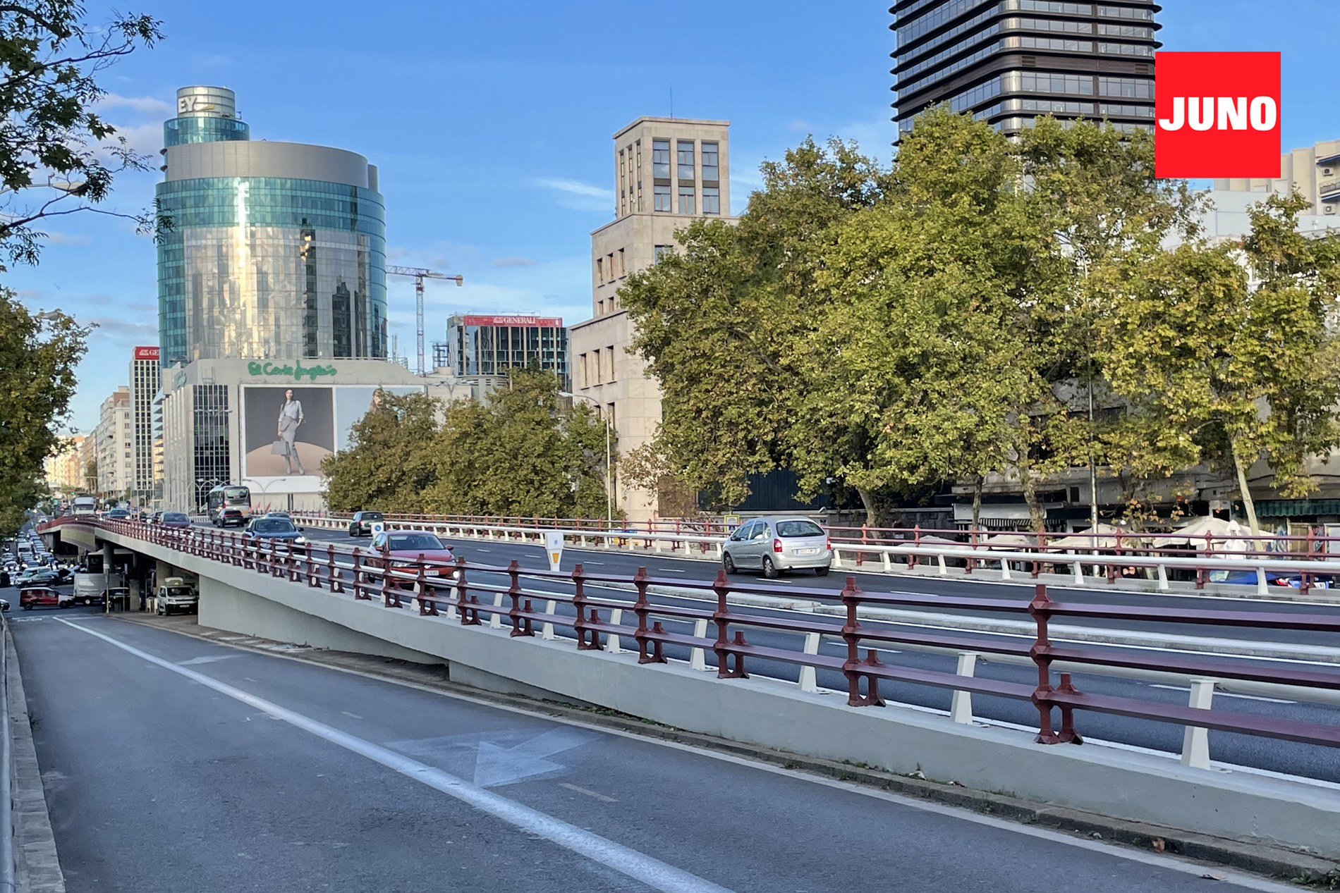 JN-1900×1267-cabecera-1-11