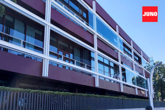 JN-1900×1267-cabecera-1-7