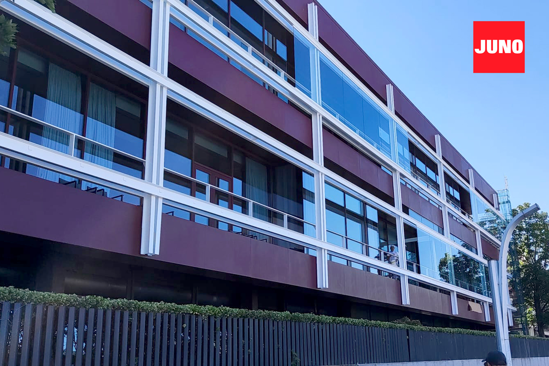 JN-1900×1267-cabecera-1-7