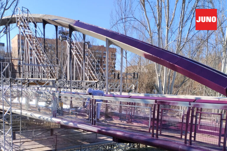 JN-ce-pumptrack-1200×800-1