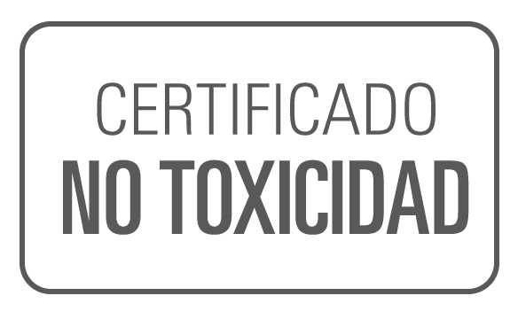 JN-cert-2024-certificado-notoxicidad.png
