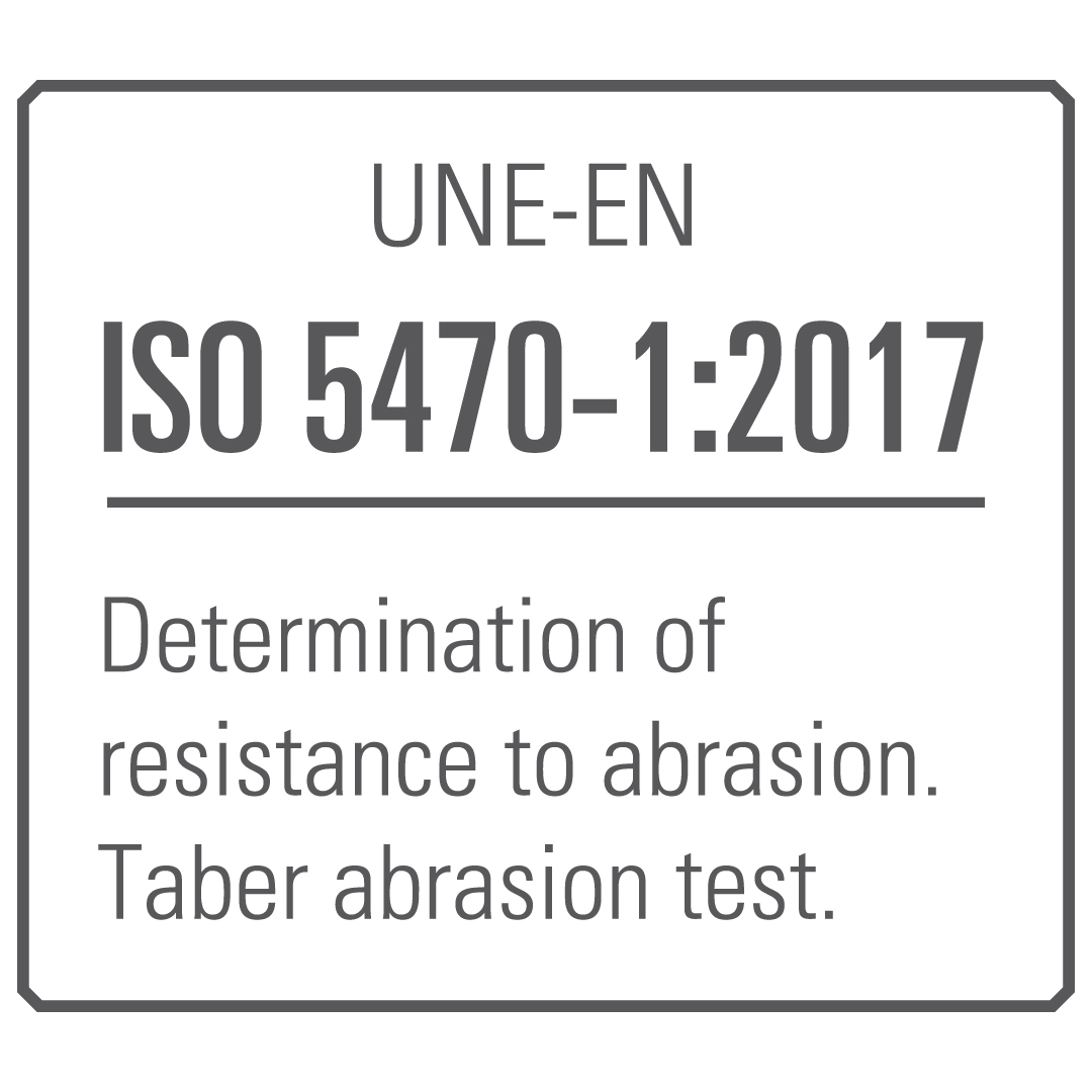 JN-certificados-productos-iso-5470-1-2017.jpg