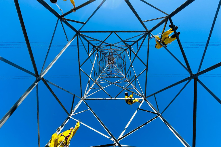 juno-iberdrola-cabecera-1